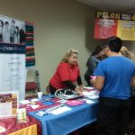 10582853_10203153335728976_168286908747141110_o