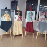 126997618_10220505850050989_5638479673515566398_n