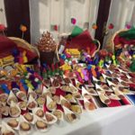 12963384_10207311072469796_2625611893209295901_n