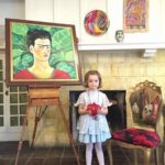 13001138_10207331250974246_6821819991779891201_n