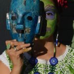 281024538_10223520795422739_2947976113569136086_n