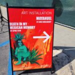 311661379_10105893904529934_1735317230466794942_n