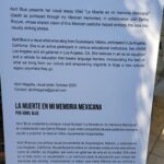 311718472_10105893905522944_8609234010963083000_n