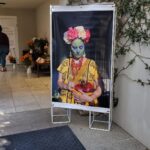 311738970_10105893904015964_3009698856772762569_n