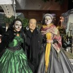 398124347_10226603963660018_8612086652237949464_n