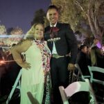 399055908_10226642963154981_7851181075229253637_n