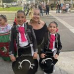 400165784_10226642977715345_1201798061647103190_n