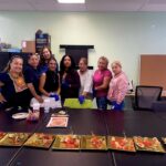 400165923_10226646247397085_6111859461648219318_n