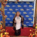 407466534_10226741282252897_5457485558305384212_n