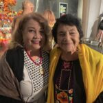 407733261_10226741282732909_9198859746844289561_n